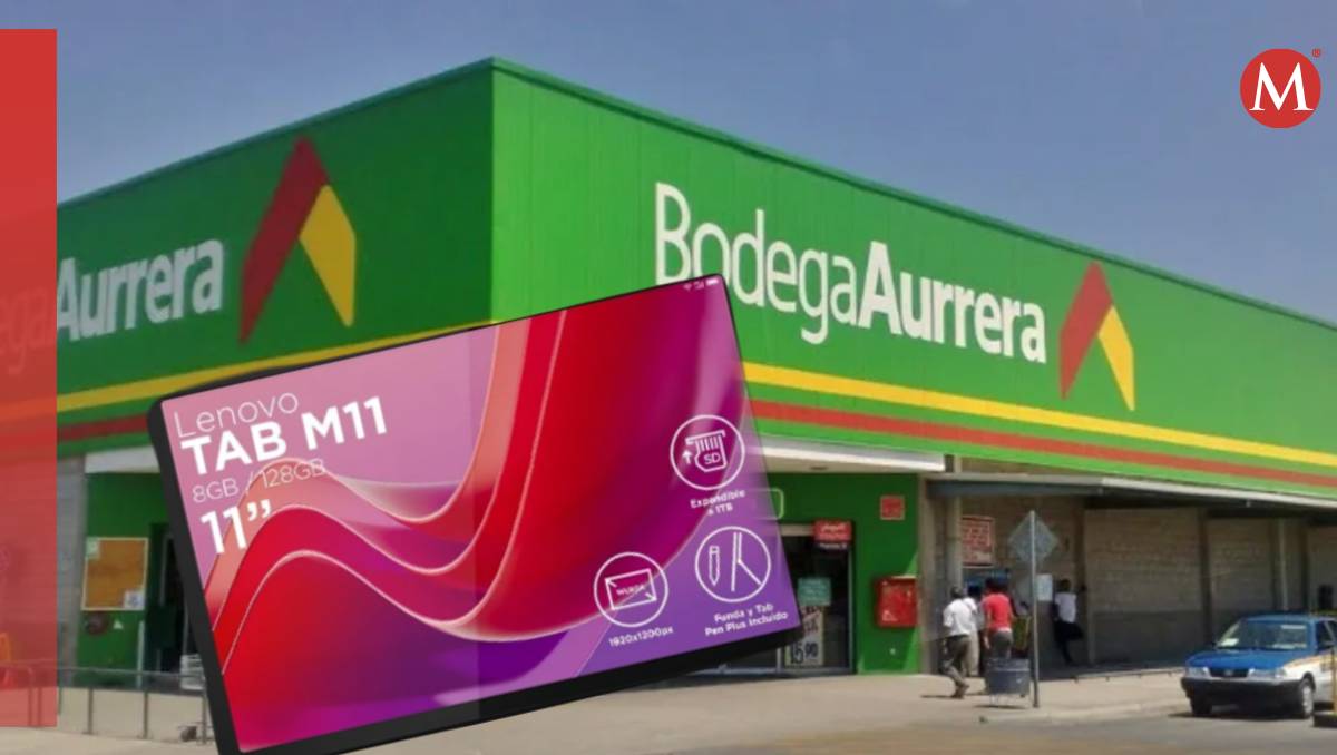 Determining Whether a Regular WhatsApp Account is Available Using Four Indicators