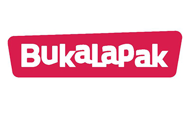 UK WS account cleaning applications